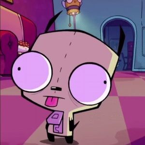 Meet your Posher, Jay